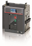 ABB: 1SDA081786R1