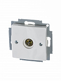 ABB: 2CKA001724A4276