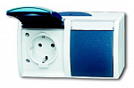 ABB: 2CKA002084A0728
