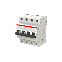 ABB: 2CDS214001R0324