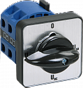 IEK: BCS14-010-4