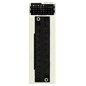Schneider Electric: BMXDDO1602RU