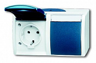 ABB: 2CKA002084A0728