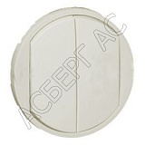 Legrand: 066262