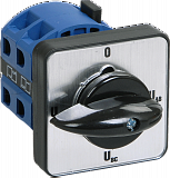 IEK: BCS14-010-4
