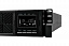 SE9620 Modbus карта Systeme Electric. Вид 6.
