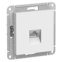 Systeme Electric: ATN000183