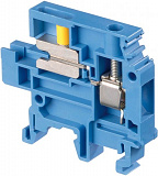 TYCO: 1SNA125119R1400