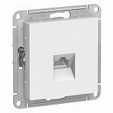 Systeme Electric: ATN000183