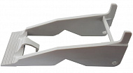 ABB: 1SVR405659R1000