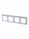 ABB: 2CKA001725A1482