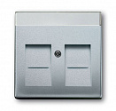 ABB: 2CKA001710A3674