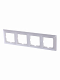 ABB: 2CKA001725A1482