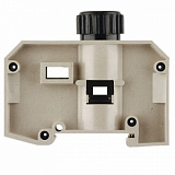 Weidmuller: 501800000