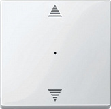 Schneider Electric: MTN619419