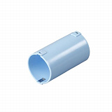 ABB: 2TKA160015G1