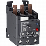 Schneider Electric: LRD380