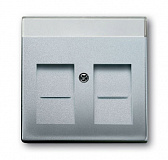 ABB: 2CKA001710A3674