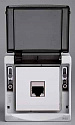 Schneider Electric: ENN36051