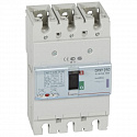 Legrand: 420269
