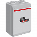 ABB: 1SCA022812R7260