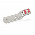 ABB: 7TAA302020R0002