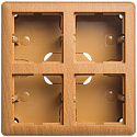 Schneider Electric: KP-452-88