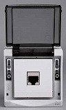 Schneider Electric: ENN36051