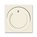 ABB: 2CHH940130A4017