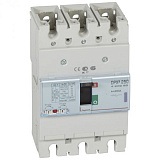 Legrand: 420269