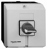 Schneider Electric: VCF3GE