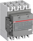 AF190-40-11-13 Контактор 4-х полюсный 190A 100-250В AC/DC ABB