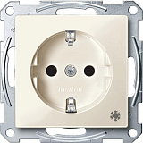 Schneider Electric: MTN2354-0344