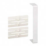 Schneider Electric: ISM10506P