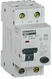 IEK: MAD25-5-040-C-30