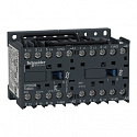 Schneider Electric: LP2K0910BD3