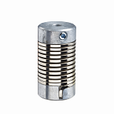 Schneider Electric: XCCRAR0614