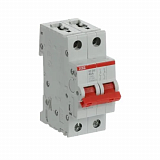 ABB: 2TAZ510200R0040