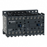 Schneider Electric: LP2K0910BD3