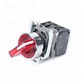 Systeme Electric: SB4BK134B5