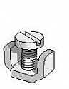 Schneider Electric: 716640