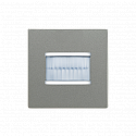 ABB: 2CKA006200A0094