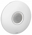 Systeme Electric: ATN000137