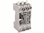 ABB: 1SDA068183R1