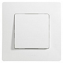 Legrand: 672501