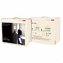 ABB: 2TMA070140N0087