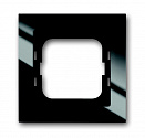 ABB: 2CKA001753A4126