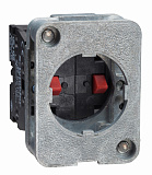 Schneider Electric: XACS414