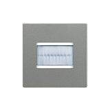 ABB: 2CKA006200A0094