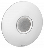Systeme Electric: ATN000137